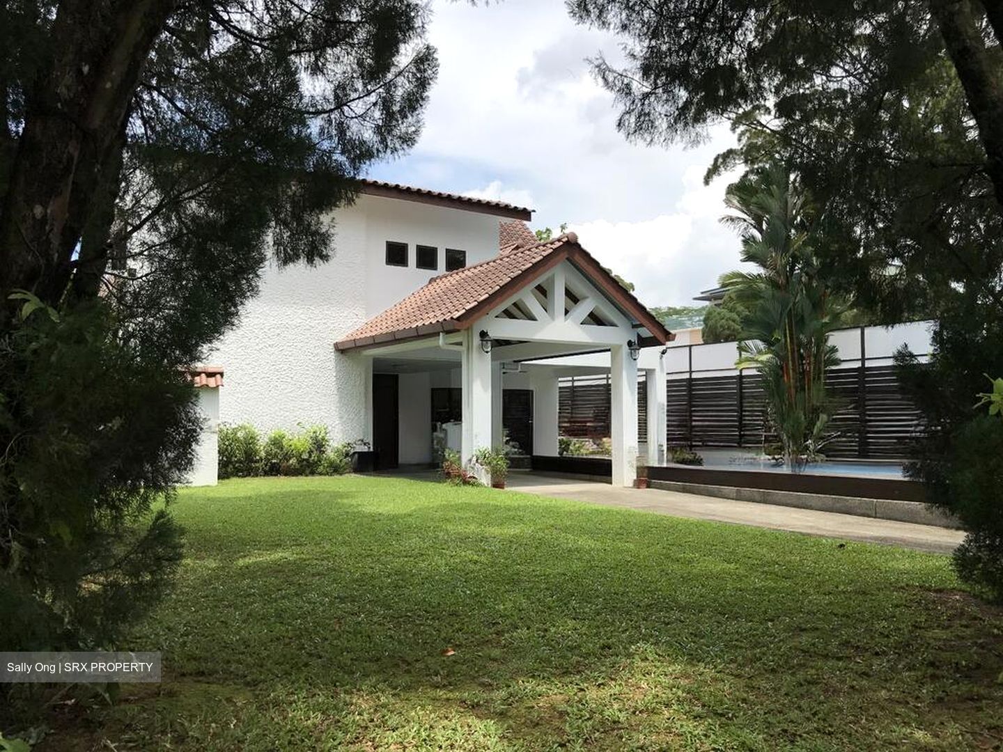Compassvale Crescent (D19), Detached #501875241